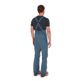 Khroma Kinetic Bib Pants