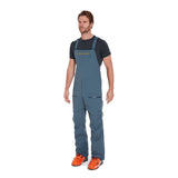 Khroma Kinetic Bib Pants