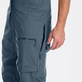 Khroma Kinetic Bib Pants