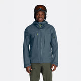 Khroma Kinetic Jacket
