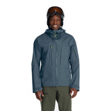 Khroma Kinetic Jacket