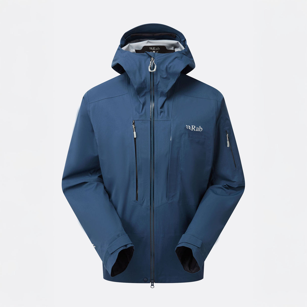 Khroma Kinetic Jacket