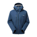Khroma Kinetic Jacket