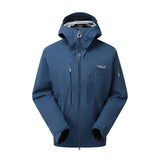 Khroma Kinetic Jacket
