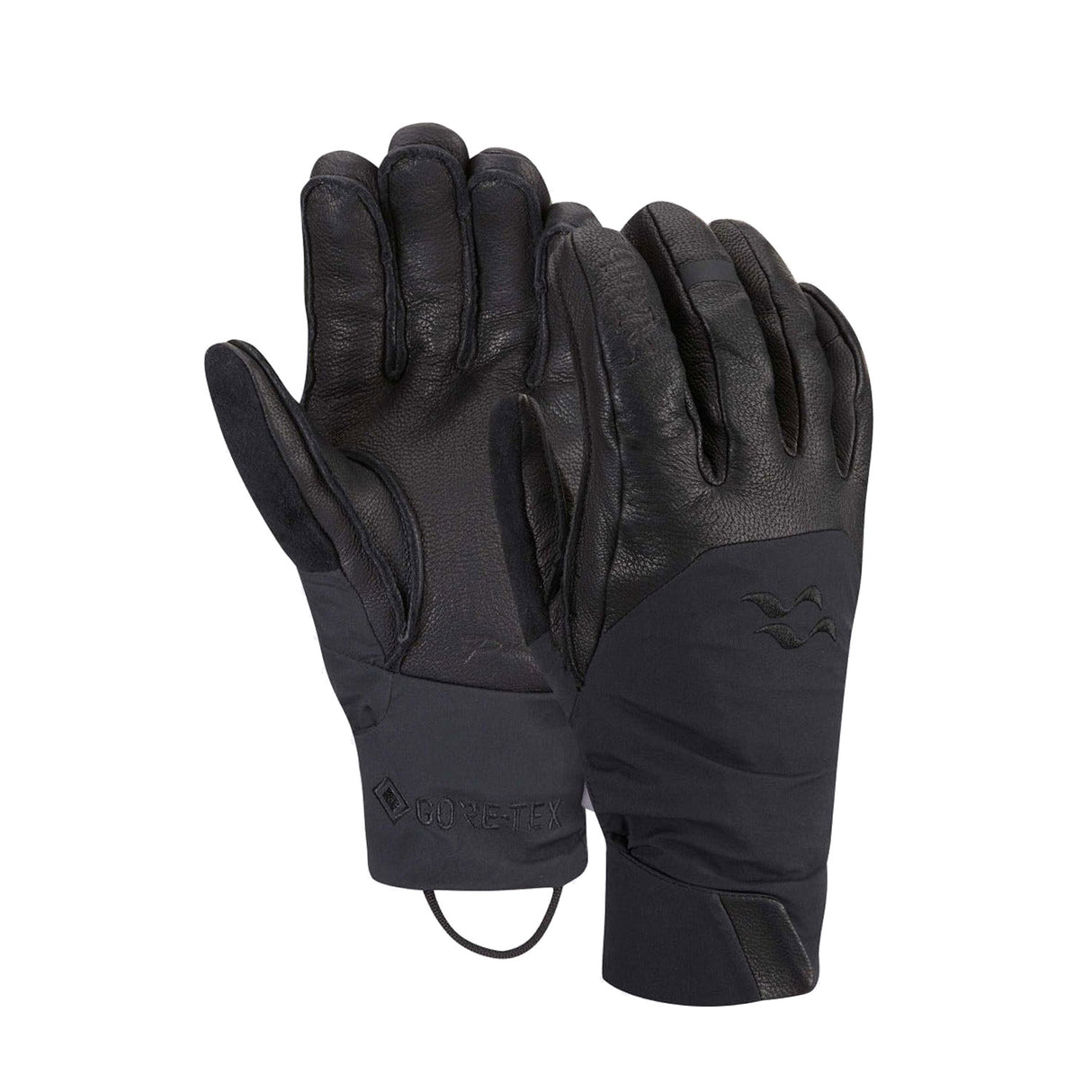 Khroma Tour GTX Gloves