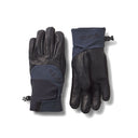 Khroma Tour Windstopper Gloves