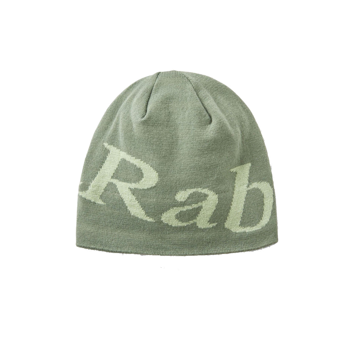 Logo Beanie