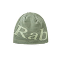 Logo Beanie