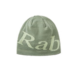 Logo Beanie