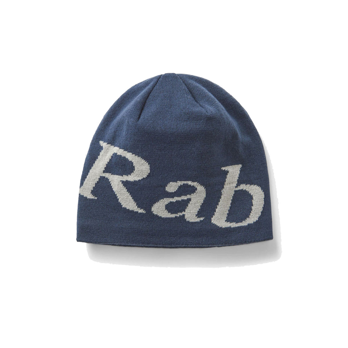 Logo Beanie