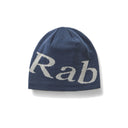 Logo Beanie