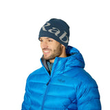 Logo Beanie