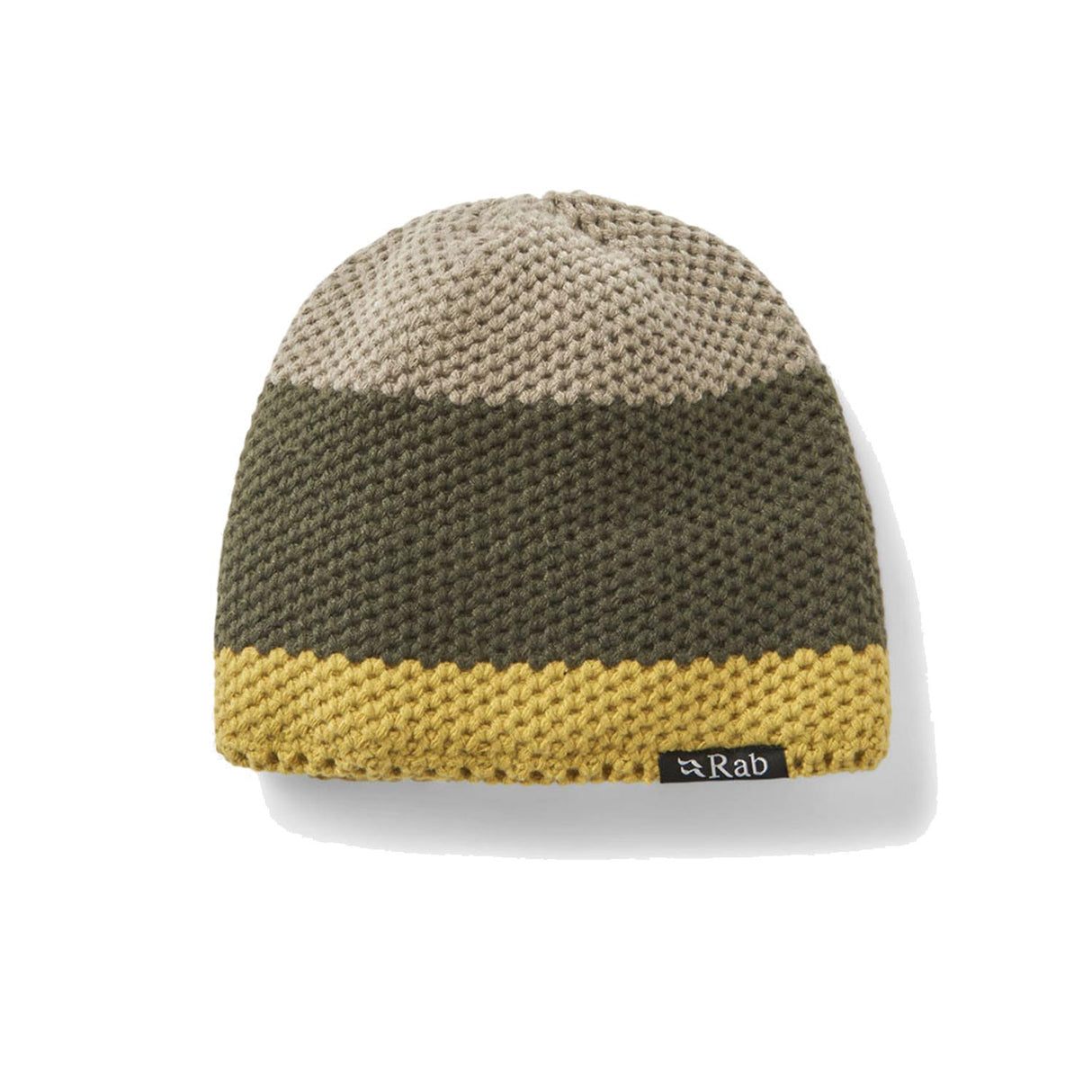 Monzino Beanie