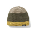 Monzino Beanie