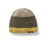 Monzino Beanie