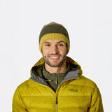 Monzino Beanie