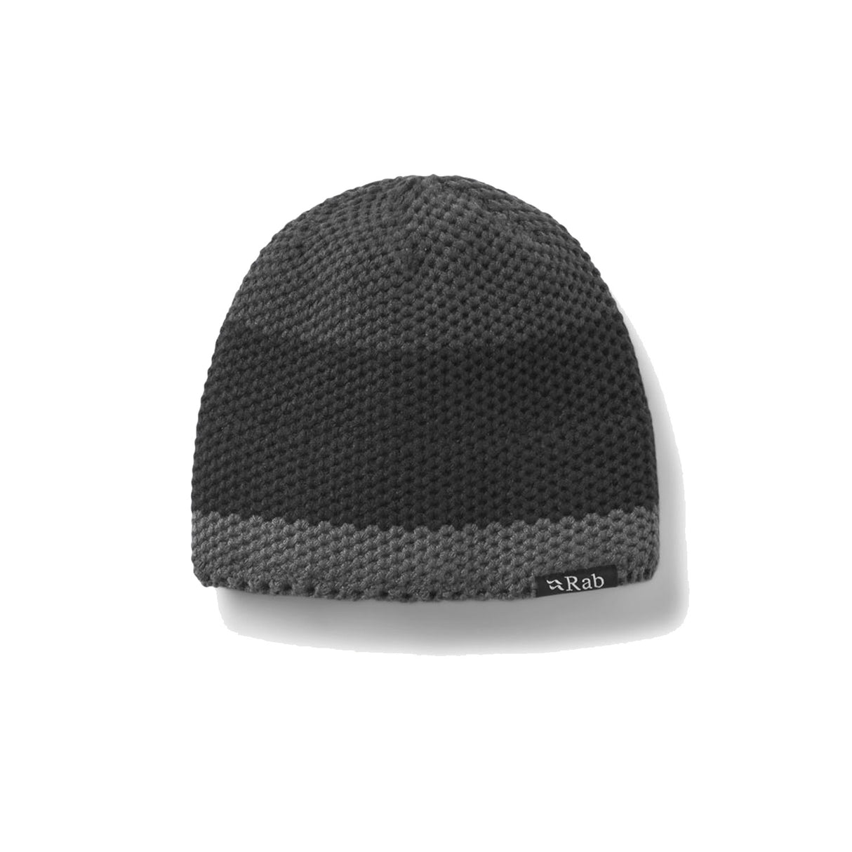 Monzino Beanie
