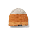 Monzino Beanie