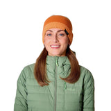 Monzino Beanie