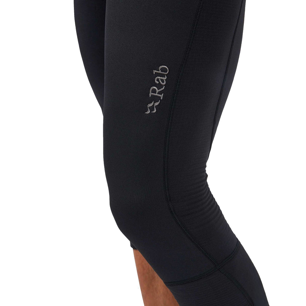 Ocular 3/4 Baselayer Tights