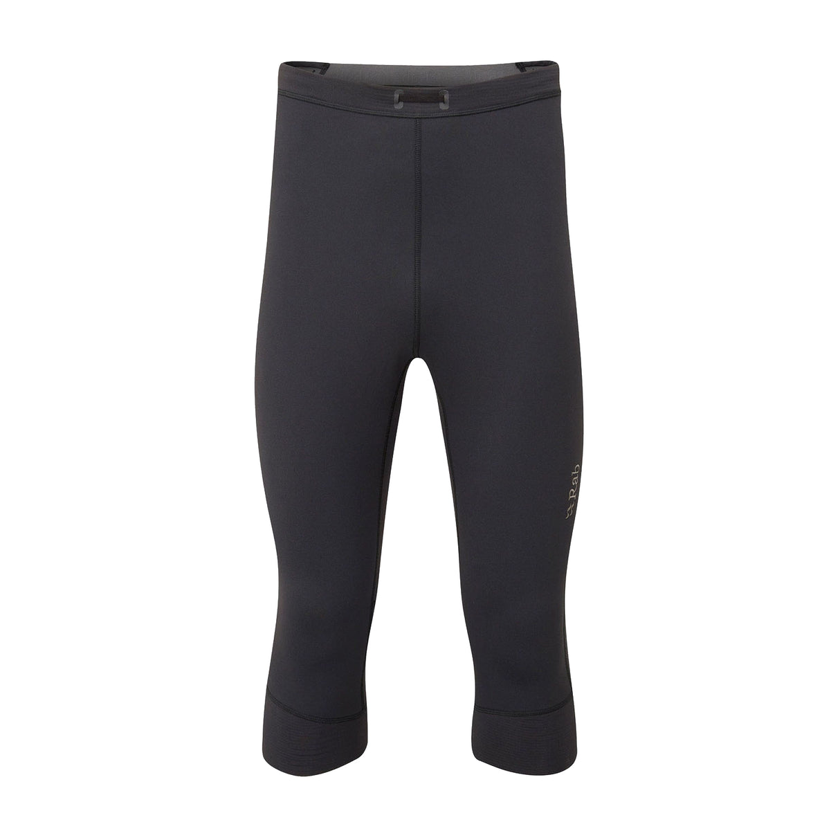 Ocular 3/4 Baselayer Tights