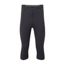 Ocular 3/4 Baselayer Tights