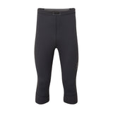 Ocular 3/4 Baselayer Tights