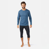 Ocular 3/4 Baselayer Tights
