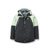 Womens Khroma Converge Jacket