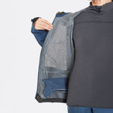 Womens Khroma Converge Jacket