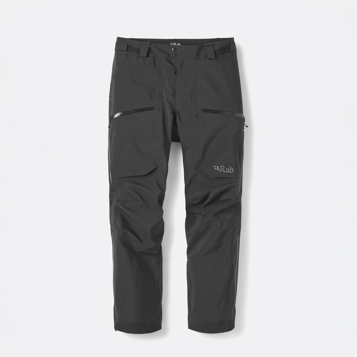 Womens Khroma Converge Pants