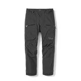Womens Khroma Converge Pants