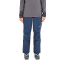 Womens Khroma Converge Pants