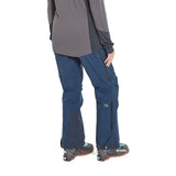 Womens Khroma Converge Pants