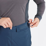 Womens Khroma Converge Pants