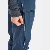 Womens Khroma Converge Pants