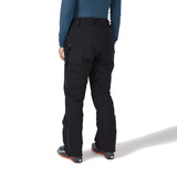 Womens Khroma Diffract Pants