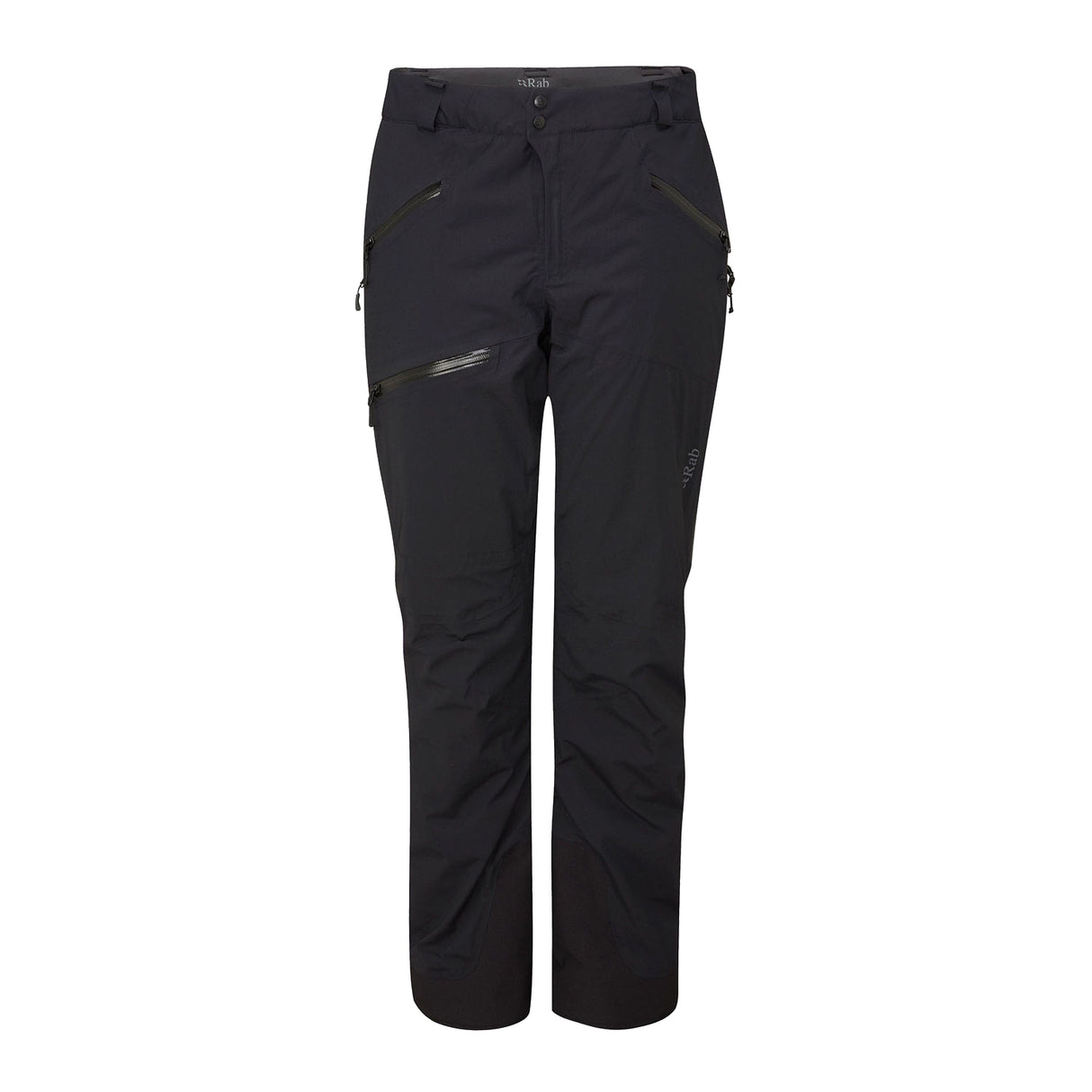 Womens Khroma Diffract Pants