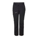 Womens Khroma Diffract Pants