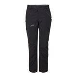 Womens Khroma Diffract Pants