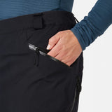 Womens Khroma Diffract Pants