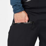 Womens Khroma Diffract Pants