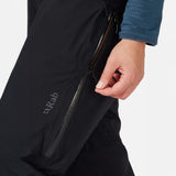 Womens Khroma Diffract Pants