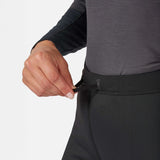 Womens Ocular 3/4 Baselayer Tights