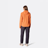 Womens Ramshaw Hoody