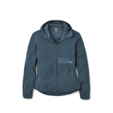 Womens Ramshaw Hoody