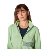 Womens Ramshaw Pull-On