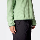 Womens Ramshaw Pull-On