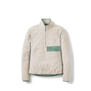 Womens Ramshaw Pull-On