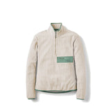 Womens Ramshaw Pull-On
